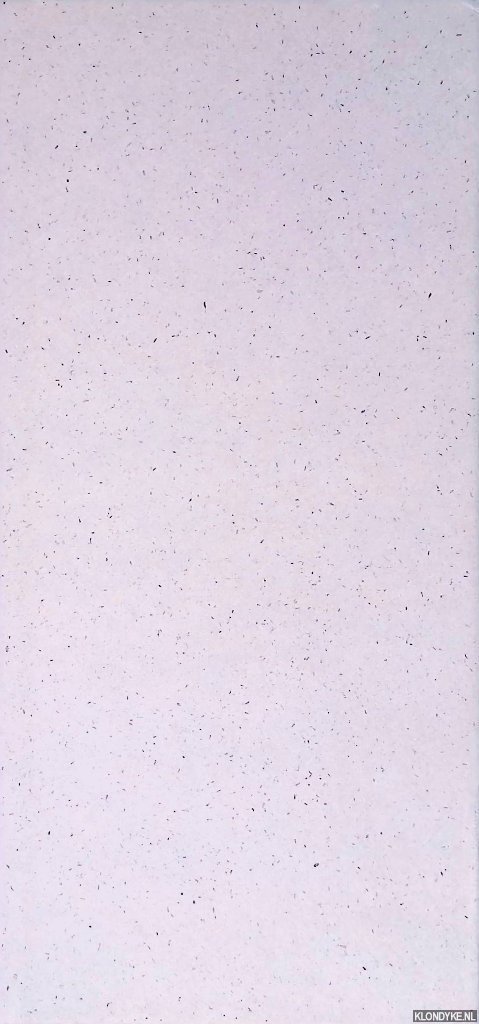 Greer, Taylor Aitken - A Question of Balance: Charles Seeger's Philosophy of Music