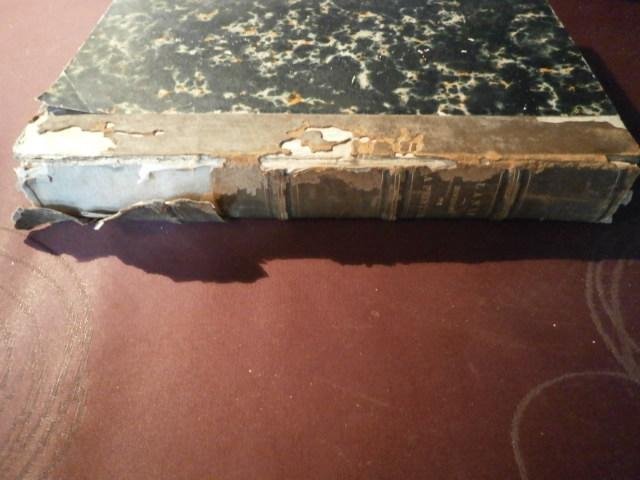 Luigi Lanzi - Traduction abrégée de la Storia Pittorica della Italia de l'Abbé Lanzi