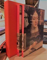 De palimpsest - geschiedschrijving in de Nederlanden 1500-2000 + fragmenten