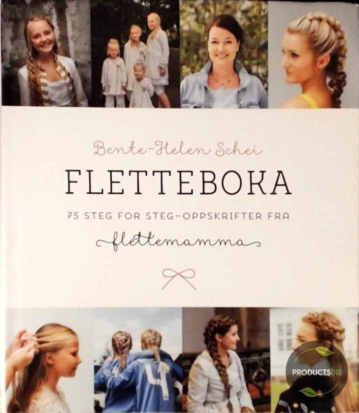 bente brustad oppskrift bente brustad oppskrift