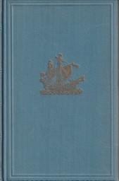  - The journal and letters of Captain Charles Bishop on the North-West coast of America, in the Pacific and in New South Wales 1794 - 1799. Second series no. CXXXI