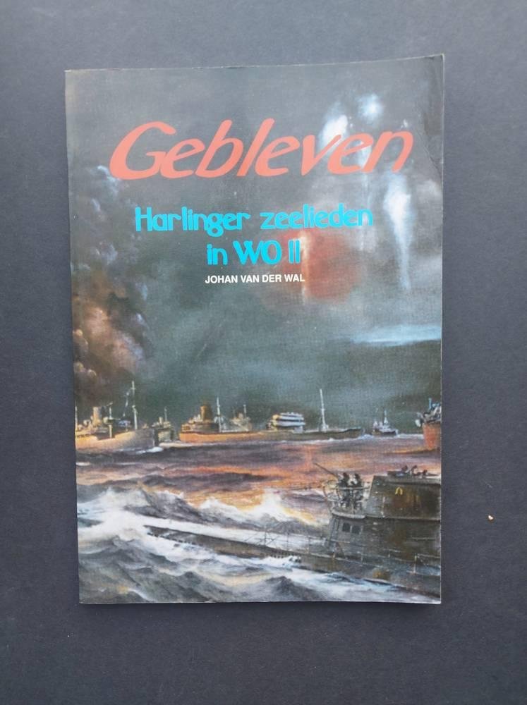 Prick, Harry . G.M - In De Zekerheid Van Eigen Heerlijkheid het leven van Lodewijk van Deyssel tot 1890
