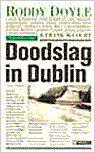 Roddy Doyle - Doodslag In Dublin