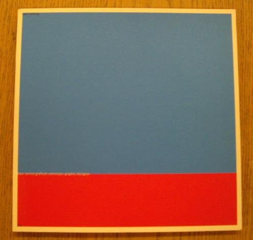 CORNET, BAER - PAUL HEFTING. - Baer Cornet grafisch ontwerper graphic designer. isbn  9789064503610