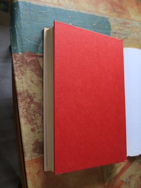 Tuchman, Barbara - Het eerste saluutschot (De Amerikaanse vrijheidsstrijd en de Republiek)