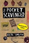 Smith, Keri - The pocket scavenger