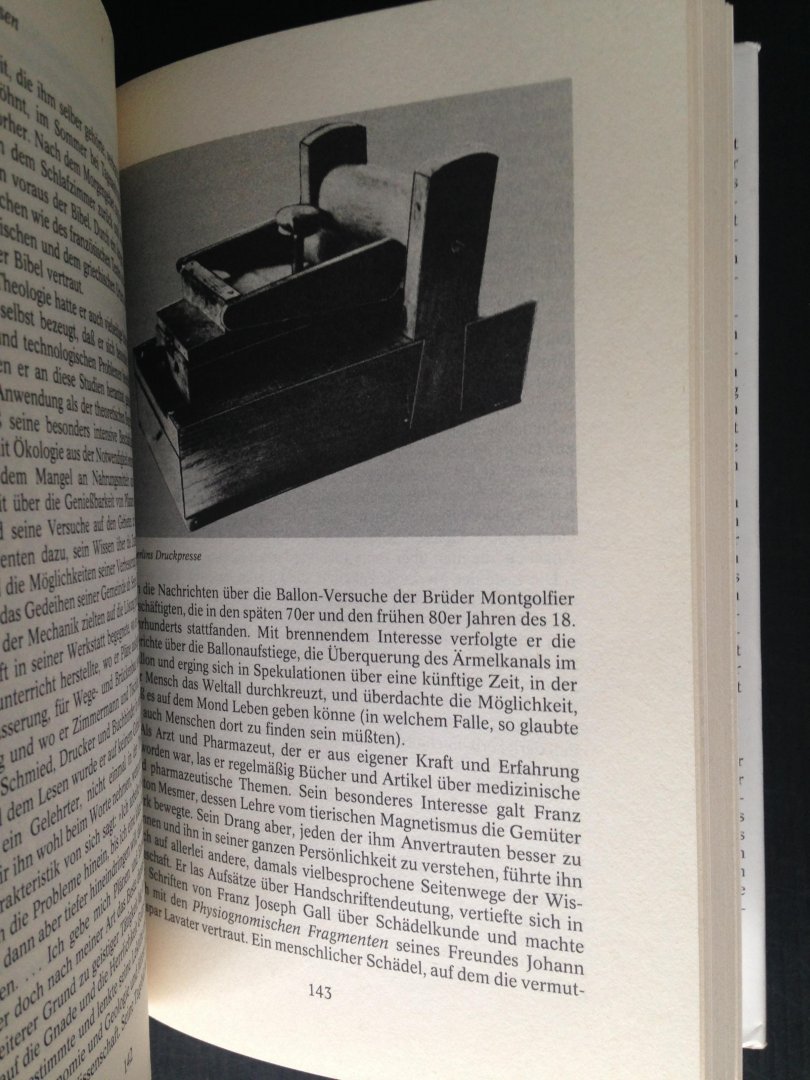 Kurz, John W. - Johann Friedrich Oberlin, Sein Leben und Wirken