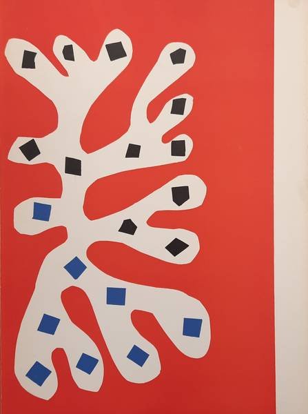 SM 1954: - Collectie Philippe Dotremont. Cat. 116.