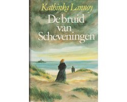Unknown - Bruid van scheveningen