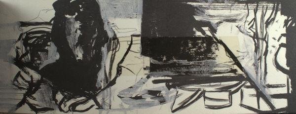 Ybañez, Miguel. - Interiores de interiores XXX 2002