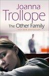 Joanna Trollope - The other Family