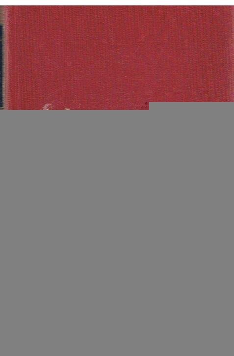 Buck, Pearl S. - Die gute Erde - Roman des chinesischen Menschen