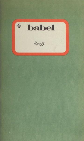 Bruijn, Marian e.a. - Pieter Corneliszoon Hooft.