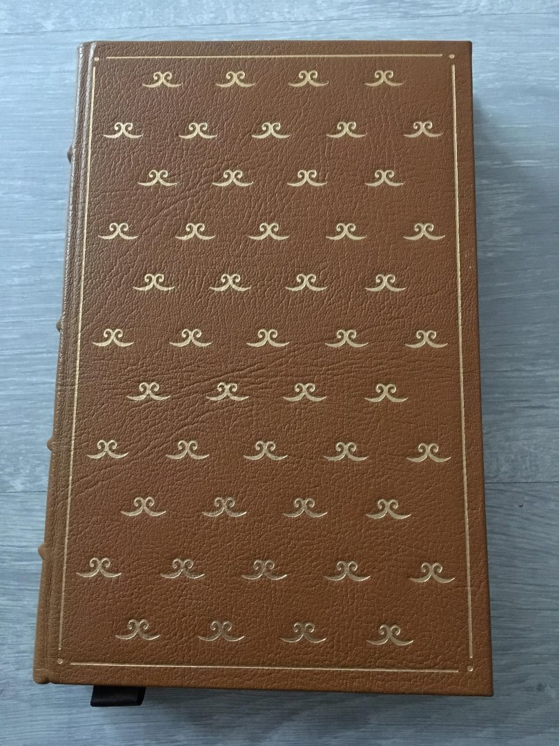 William Saroyan - The first edition Society; Sons Come and Go Mothers Hang in Forever
