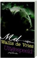 Wallis de Vries, M. - Uitgespeeld