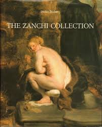 Bodart, Didier - The Zanchi Collection