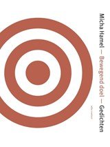 Bewegend doel - gedichten