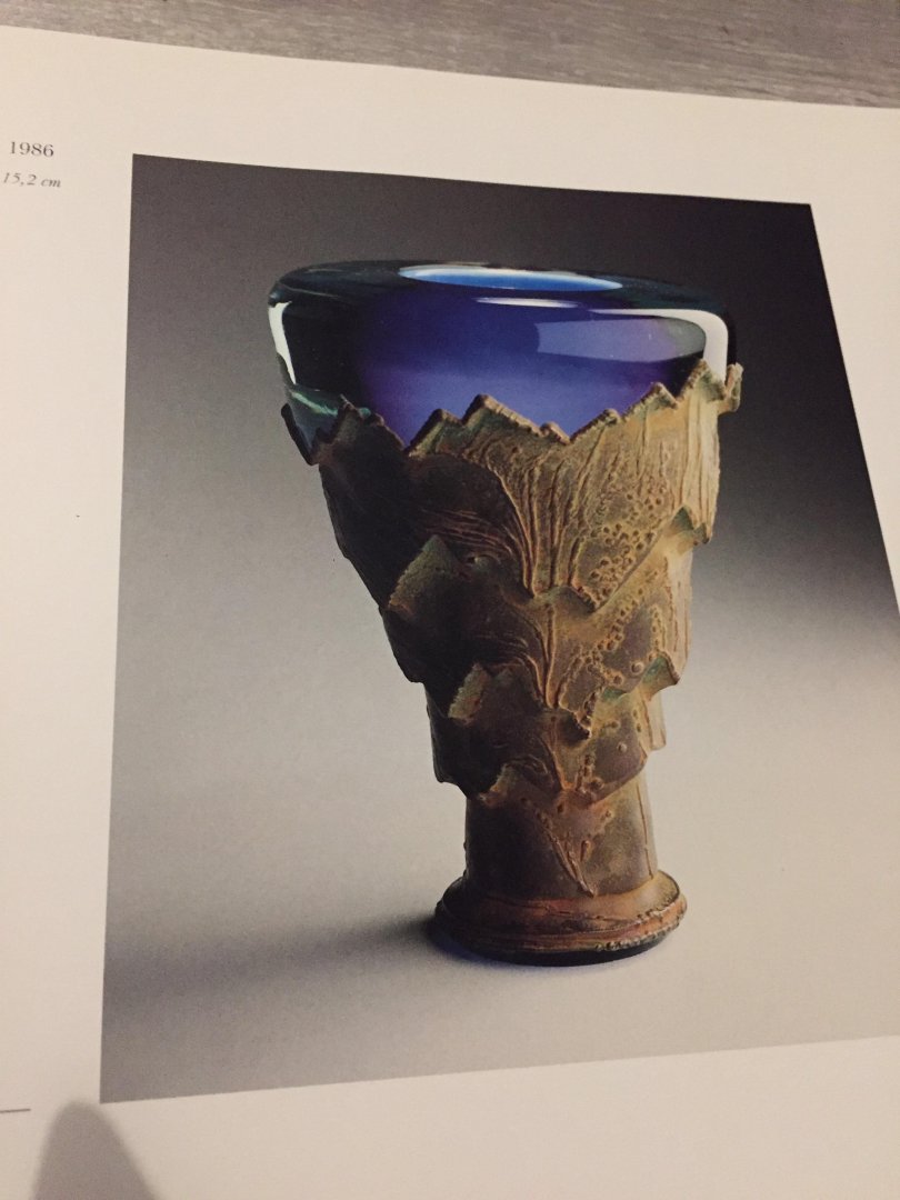 Micheal Glancy - Constellations an alternative galaxy