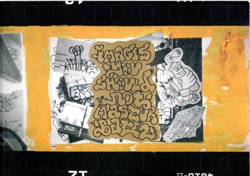 FRA32 & Shyla N - Fra32 & Shyla N. - Images you should not masturbate to.