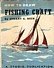 Beck, S.E. - How to Draw Fishing Craft