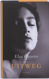 OSORIO, Elsa - Uitweg
