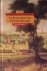 Mostert, Marco - In de marge van de beschaving / geschiedenis van Nederland, 0-1100