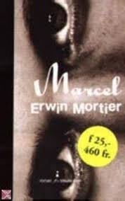 Mortier, Erwin. - Marcel