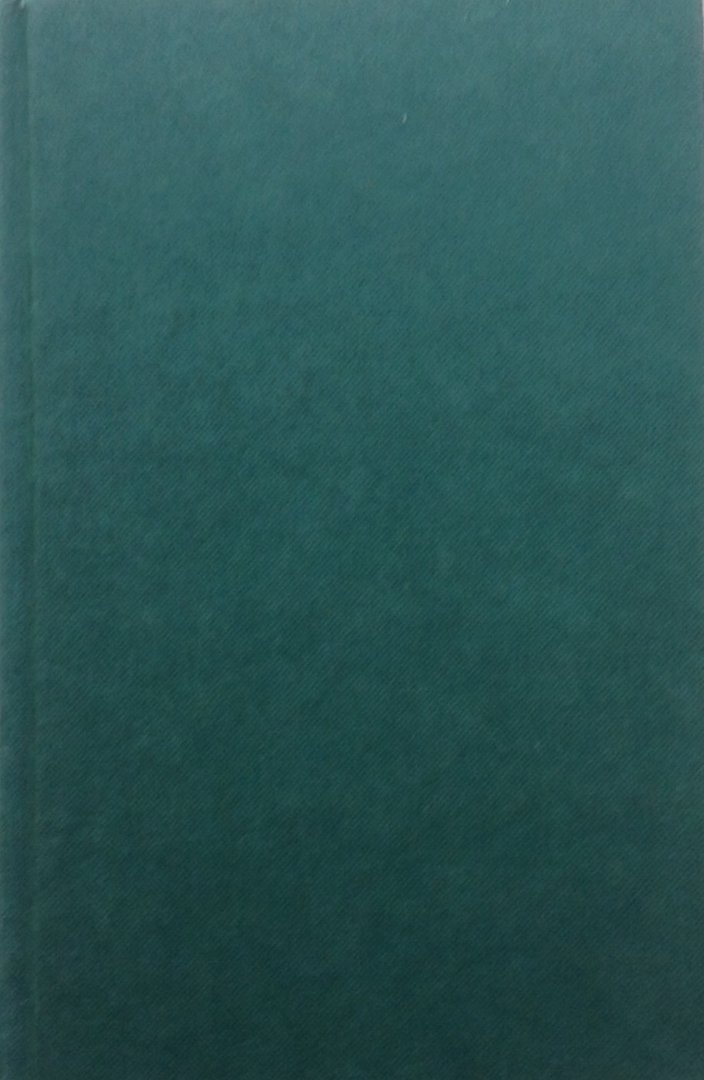 Maupassant, Guy de - Omnibus