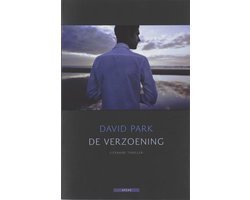 David Park - De Verzoening