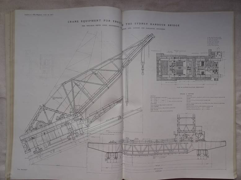 No author. - The Engineer. Weekly issue. Vol. CXLIV- from July to December 1927.