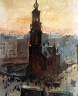 Het gelijk van Heemschut; een eeuw inzet voor erfgoedbescherming - met bijdragen van Vincent van Rossem en Ileen Montijn