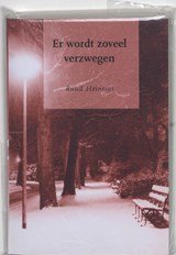 Er wordt zoveel verzwegen. Roberts zoektocht naar steeds grotere kicks