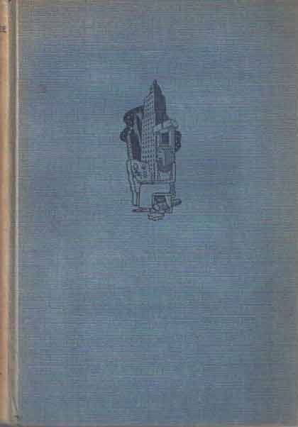 Toynbee, Arnold J. - Beschaving in het geding. Nederlandse vertaling van U. Huber Noodt