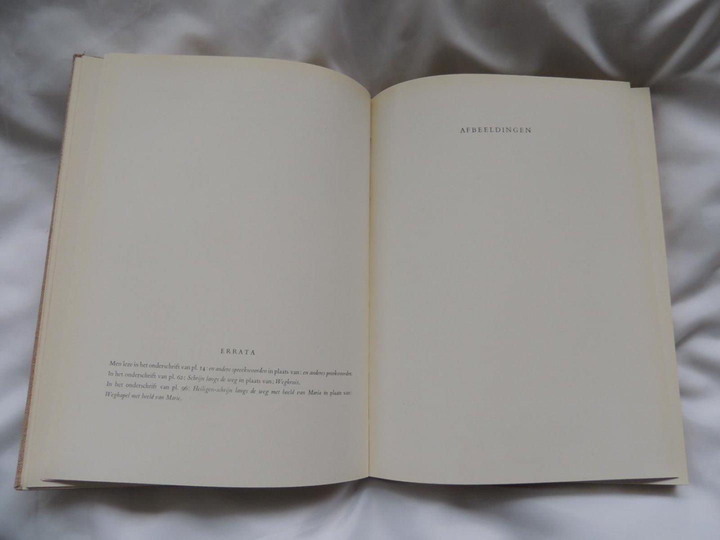 Grossmann, F. -  E Haverkamp Begemann - De schilderijen van Bruegel - Complete editie - met 155 zwarte en 11 kleurenreproducties