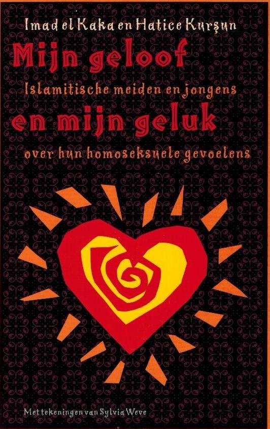 KAKA, I. el & KURSUN, H. - Mijn geloof en mijn geluk