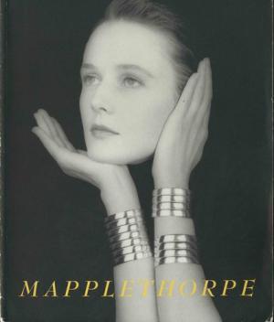 Mapplethorpe - Some women / druk 2