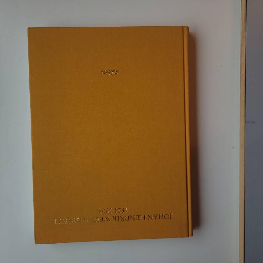 Hazeu, Wim - Vestdijk, een biografie