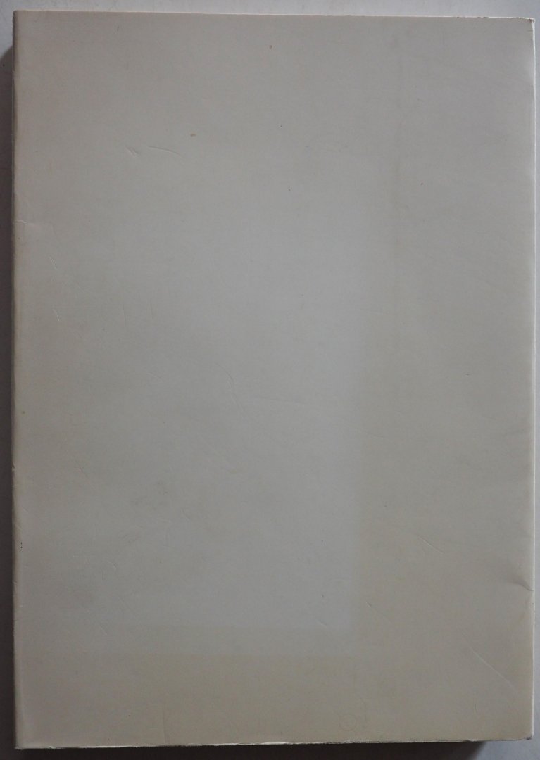 Lieshout H.H.M. van - De Waalse gemeente te Grave 1686-1731