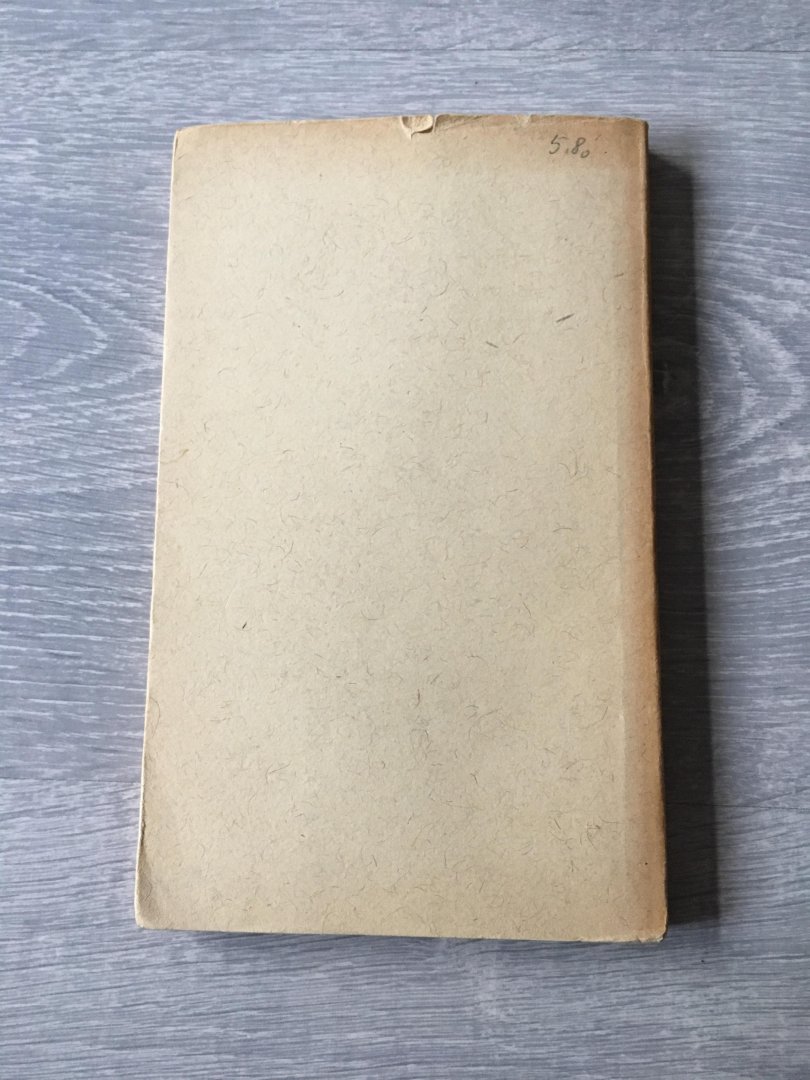 Martin Buber - An der wende, reden über das judentum