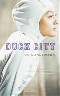 L. Andersson - Duck City