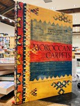 Moroccan Carpets