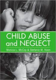 Monica L McCoy - Stefanie M. Keen - Child Abuse and Neglect