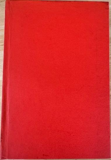 Rajneesh, Bhagwan Shree - NEITHER THIS NOR THAT. Discourses on Sosan. (1st edition)