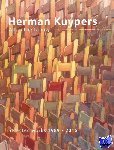 Wilbrink, Jos - Herman Kuypers. All in the family. selected works 1989 - 2016