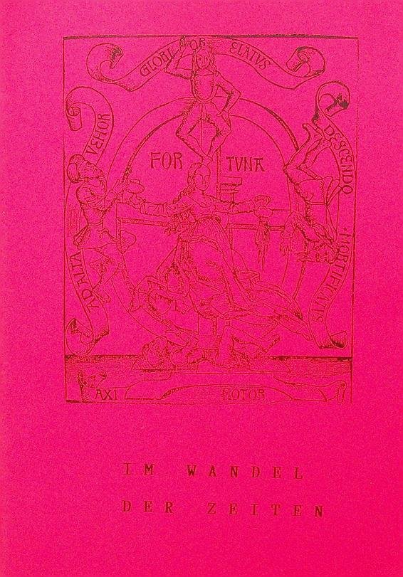  - Im Wandel der Zeiten. Teil 2