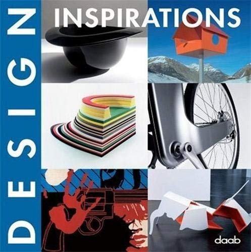  - Design Inspirations.