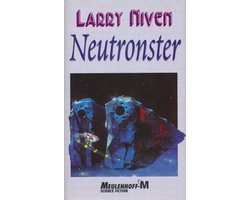 Larry Niven - Neutronster