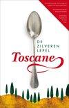 div. auteurs - De Zilveren Lepel Toscane