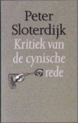 Kritiek van de cynische rede