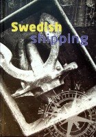 Collective - Swedish Shipping 2015